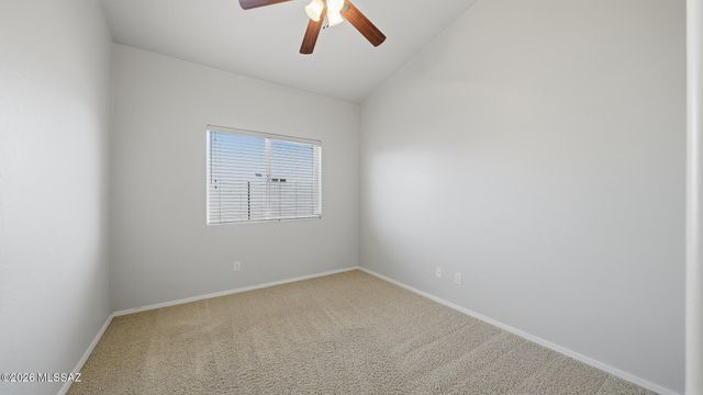 3615 La Terraza Drive, Sierra Vista, AZ 85650