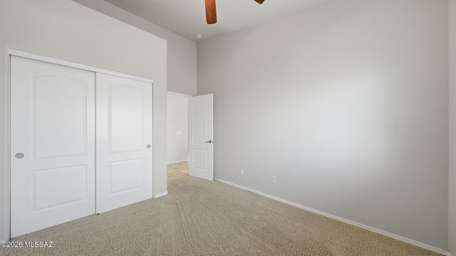 3615 La Terraza Drive, Sierra Vista, AZ 85650