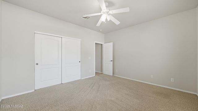 3615 La Terraza Drive, Sierra Vista, AZ 85650