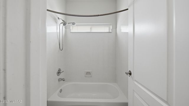 3615 La Terraza Drive, Sierra Vista, AZ 85650