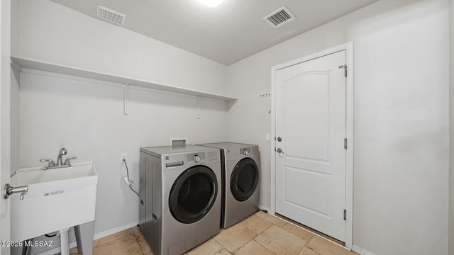 3615 La Terraza Drive, Sierra Vista, AZ 85650