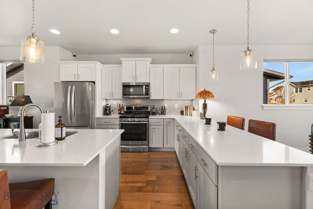 2142 Chipset Street, Bozeman, MT 59718