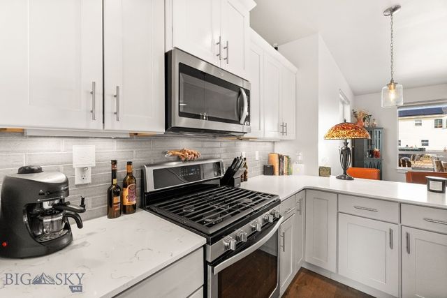 2142 Chipset Street, Bozeman, MT 59718