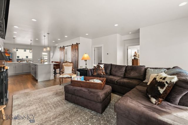 2142 Chipset Street, Bozeman, MT 59718