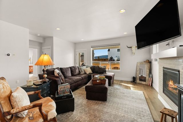 2142 Chipset Street, Bozeman, MT 59718