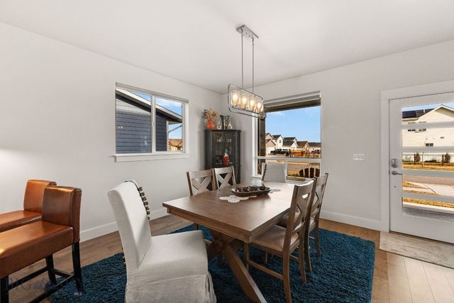 2142 Chipset Street, Bozeman, MT 59718