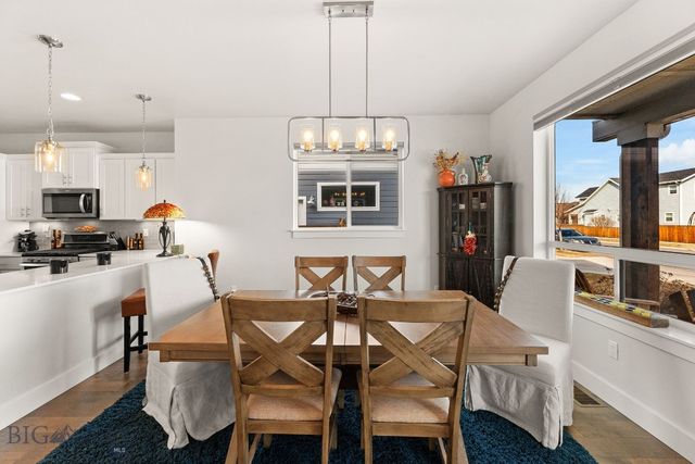 2142 Chipset Street, Bozeman, MT 59718