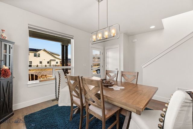 2142 Chipset Street, Bozeman, MT 59718