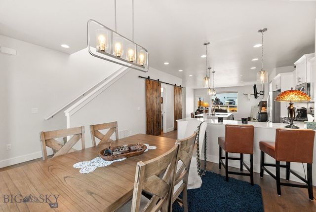 2142 Chipset Street, Bozeman, MT 59718