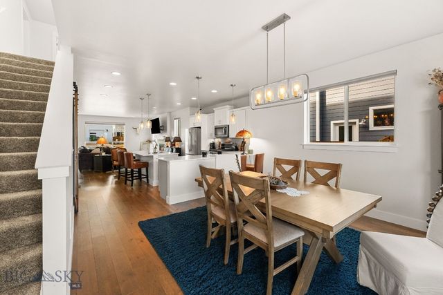 2142 Chipset Street, Bozeman, MT 59718