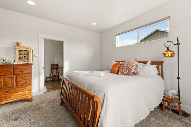 2142 Chipset Street, Bozeman, MT 59718