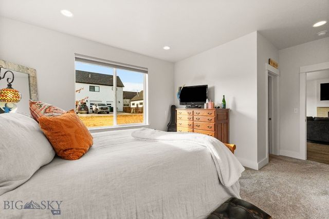 2142 Chipset Street, Bozeman, MT 59718