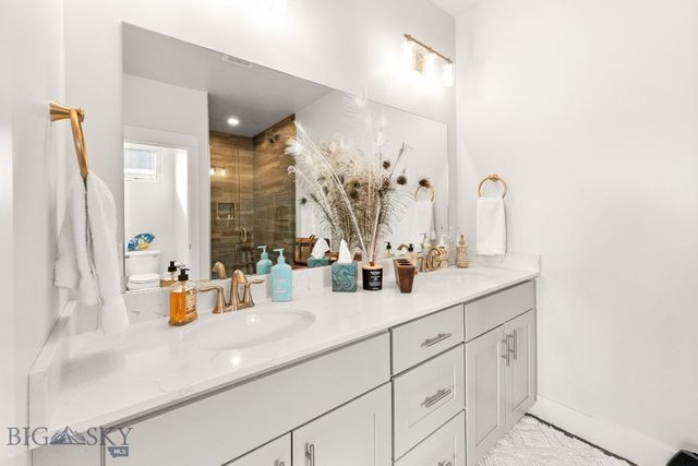 2142 Chipset Street, Bozeman, MT 59718