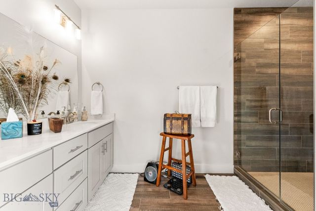 2142 Chipset Street, Bozeman, MT 59718