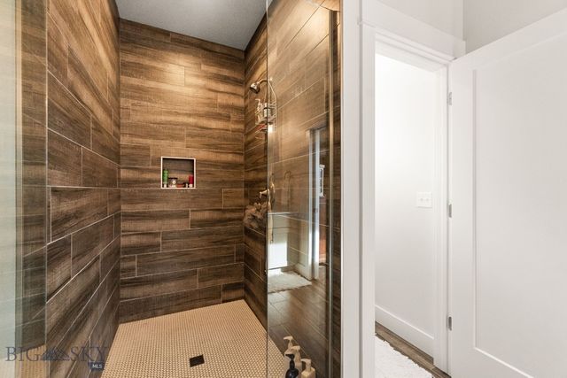 2142 Chipset Street, Bozeman, MT 59718