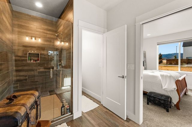 2142 Chipset Street, Bozeman, MT 59718