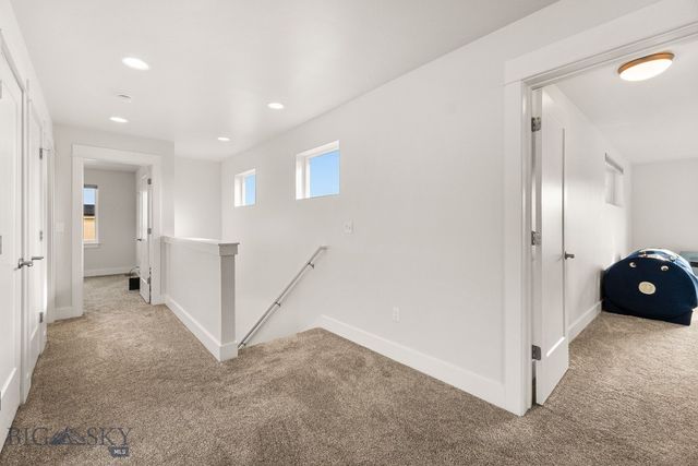 2142 Chipset Street, Bozeman, MT 59718