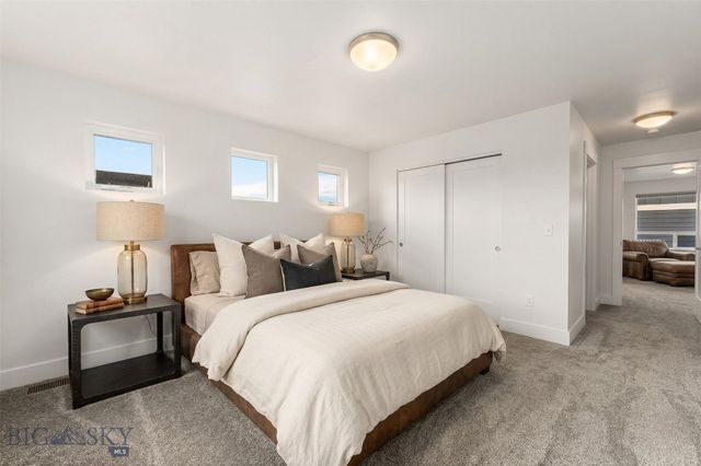 2142 Chipset Street, Bozeman, MT 59718