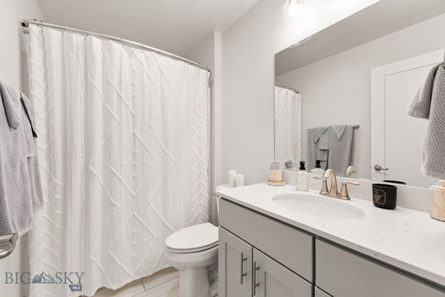 2142 Chipset Street, Bozeman, MT 59718