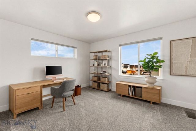 2142 Chipset Street, Bozeman, MT 59718