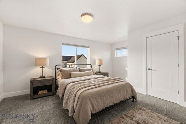 2142 Chipset Street, Bozeman, MT 59718