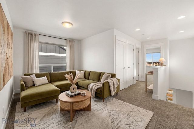 2142 Chipset Street, Bozeman, MT 59718