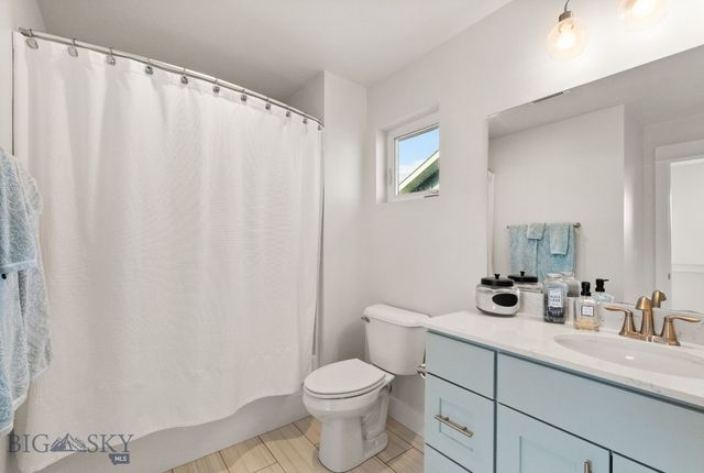 2142 Chipset Street, Bozeman, MT 59718