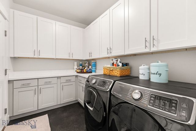 2142 Chipset Street, Bozeman, MT 59718