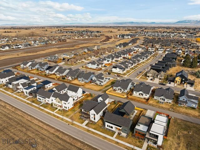 2142 Chipset Street, Bozeman, MT 59718