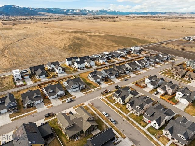 2142 Chipset Street, Bozeman, MT 59718