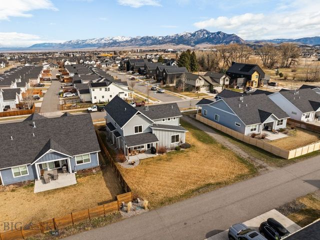 2142 Chipset Street, Bozeman, MT 59718