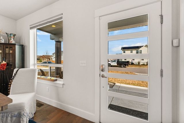 2142 Chipset Street, Bozeman, MT 59718