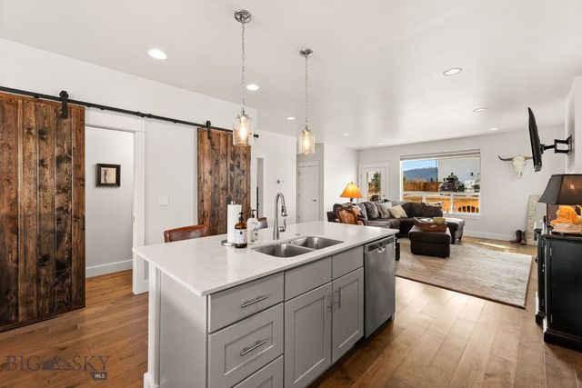 2142 Chipset Street, Bozeman, MT 59718