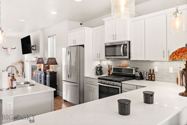 2142 Chipset Street, Bozeman, MT 59718