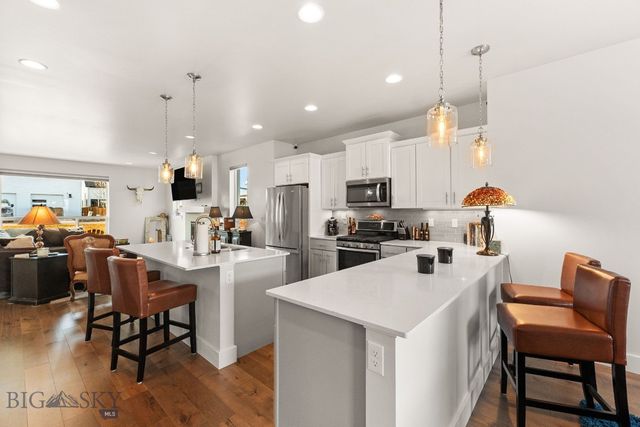 2142 Chipset Street, Bozeman, MT 59718