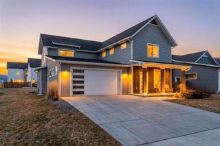 2142 Chipset Street, Bozeman, MT 59718