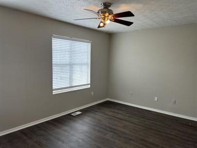 3081 Shadow Walk Lane, Tucker, GA 30084