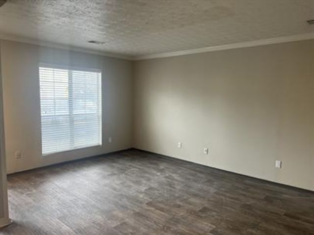 3081 Shadow Walk Lane, Tucker, GA 30084