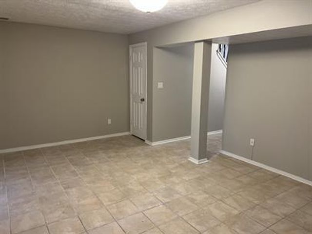 3081 Shadow Walk Lane, Tucker, GA 30084