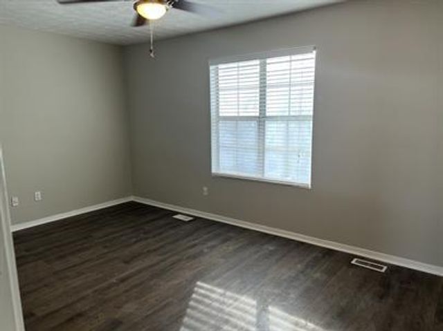 3081 Shadow Walk Lane, Tucker, GA 30084