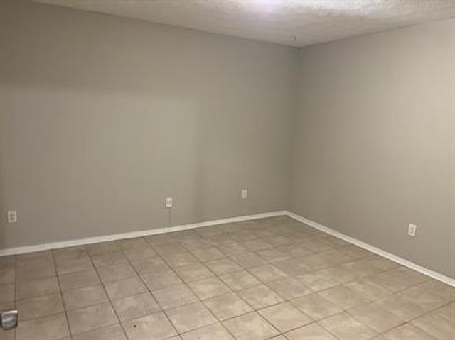 3081 Shadow Walk Lane, Tucker, GA 30084