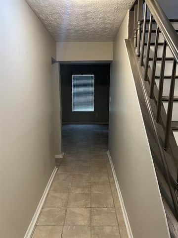 3081 Shadow Walk Lane, Tucker, GA 30084