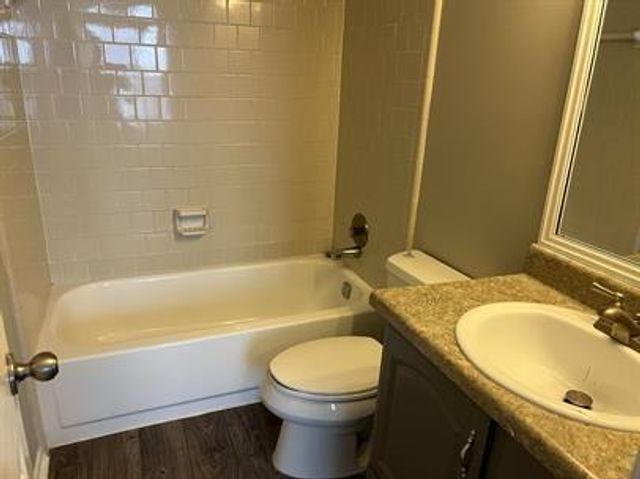 3081 Shadow Walk Lane, Tucker, GA 30084