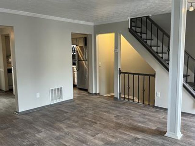 3081 Shadow Walk Lane, Tucker, GA 30084