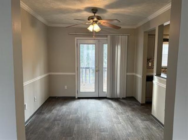 3081 Shadow Walk Lane, Tucker, GA 30084