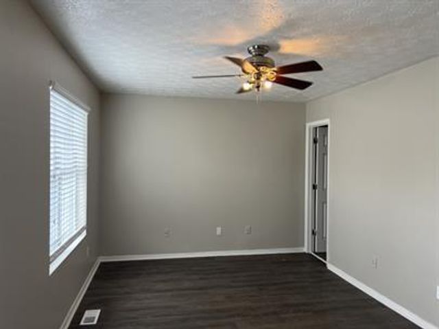 3081 Shadow Walk Lane, Tucker, GA 30084