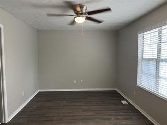 3081 Shadow Walk Lane, Tucker, GA 30084