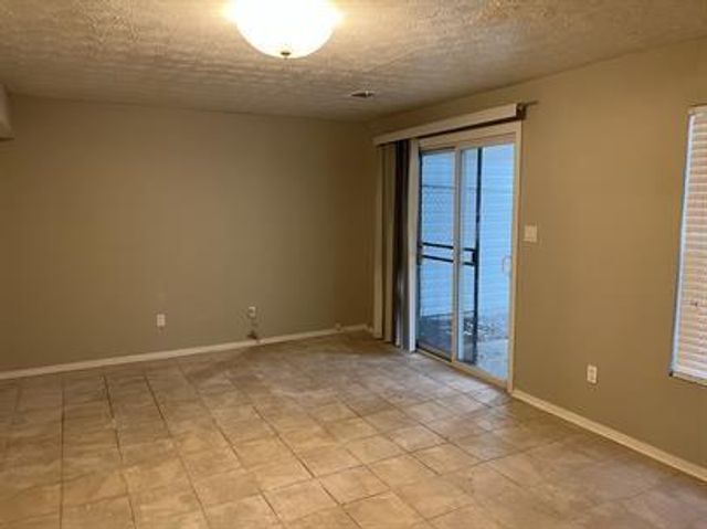 3081 Shadow Walk Lane, Tucker, GA 30084