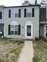 3081 Shadow Walk Lane, Tucker, GA 30084