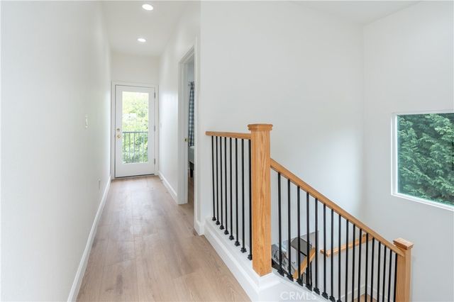 15596 Dawnson, Huntington Beach, CA 92647